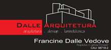 "Dalle Arquitetura"